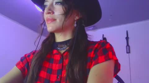 Snapshot of lovely_akira_xwx chatting on 02-28-25, 06:10 Tami online show from 02-28-25, 06:10