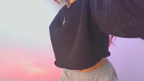 Tami online show from 01-15-26, 06:29