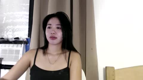 lexxx online show from 09-15-25, 03:12