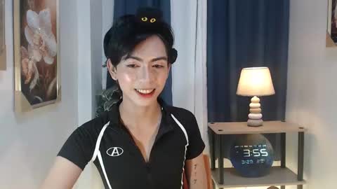 alwina online show from 03-23-26, 07:56