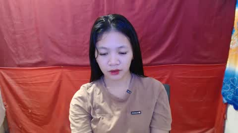 Angel online show from 01-27-25, 04:30