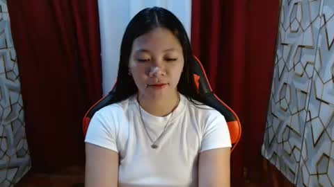 Angel online show from 11-23-25, 02:22