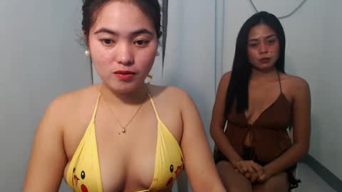 lovely_anna69x online show from 02-06-25, 05:30