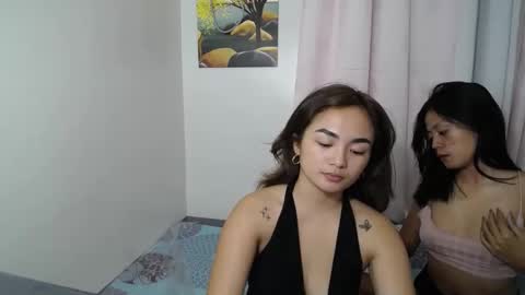 lovely_anna69x online show from 03-09-25, 02:32