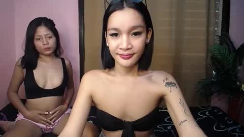 lovely_anna69x online show from 10-06-25, 03:04