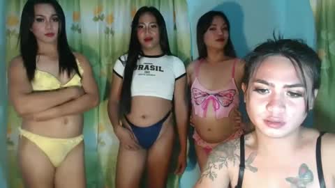 Snapshot of lovely_ayax chatting on 02-17-25, 11:13 alexa alice jane daisy online show from 02-17-25, 11:13