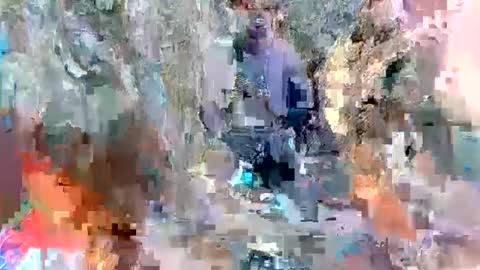 Snapshot of lovely_ayax chatting on 03-08-25, 02:19 alexa alice jane daisy online show from 03-08-25, 02:19