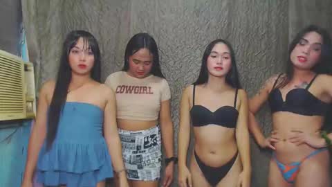 Snapshot of lovely_ayax chatting on 10-07-25, 11:51 alexa alice jane daisy online show from 10-07-25, 11:51