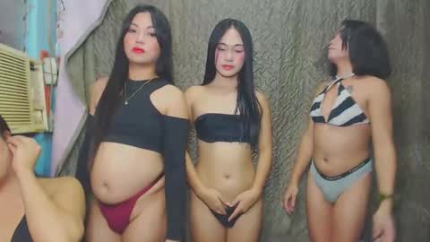 Snapshot of lovely_ayax chatting on 10-08-25, 11:19 alexa alice jane daisy online show from 10-08-25, 11:19