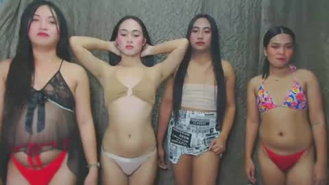 Snapshot of lovely_ayax chatting on 10-24-25, 11:01 alexa alice jane daisy online show from 10-24-25, 11:01