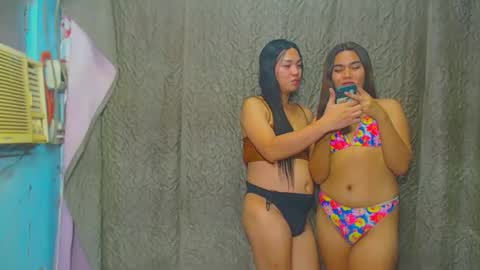 Snapshot of lovely_ayax chatting on 11-10-25, 06:29 alexa alice jane daisy online show from 11-10-25, 06:29