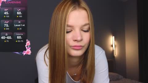 Jenny online show from 01-02-25, 12:34