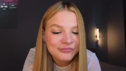 Jenny online show from 02-02-25, 07:20