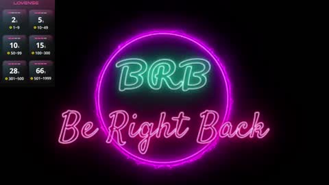 Jenny online show from 02-12-25, 06:08