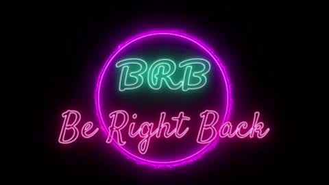 Jenny online show from 02-13-25, 05:26