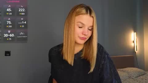 Jenny online show from 02-19-25, 05:05