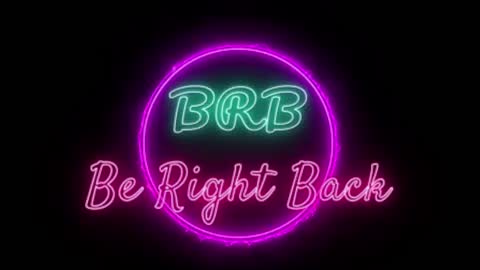 Jenny online show from 02-21-25, 05:35