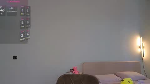 Jenny online show from 02-25-25, 02:25