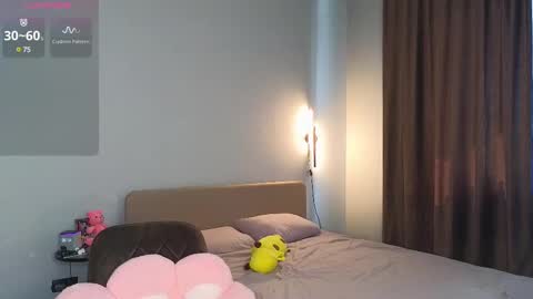 Jenny online show from 02-25-25, 05:30