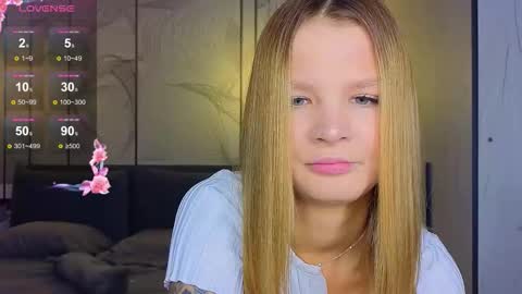 Jenny online show from 09-13-25, 03:50