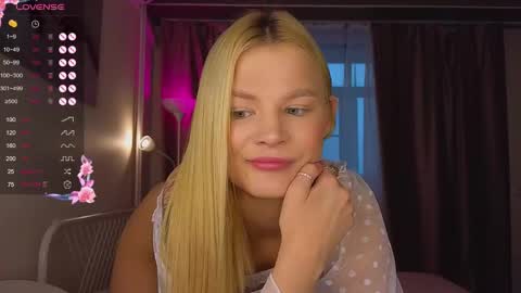 Jenny online show from 03-28-26, 04:45