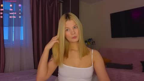 Jenny online show from 04-07-26, 03:29