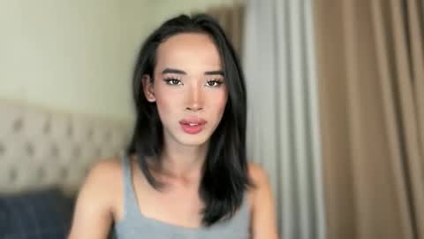Snapshot of lovely_briana1 chatting on 05-13-26, 06:11 BABY BRIANA online show from 05-13-26, 06:11