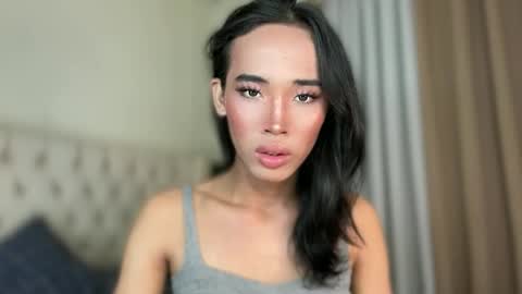 Snapshot of lovely_briana1 chatting on 05-13-26, 10:17 BABY BRIANA online show from 05-13-26, 10:17