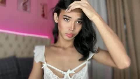 Snapshot of lovely_briana1 chatting on 05-18-26, 10:04 BABY BRIANA online show from 05-18-26, 10:04
