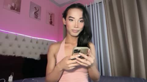 Snapshot of lovely_briana1 chatting on 06-03-26, 01:25 BABY BRIANA online show from 06-03-26, 01:25