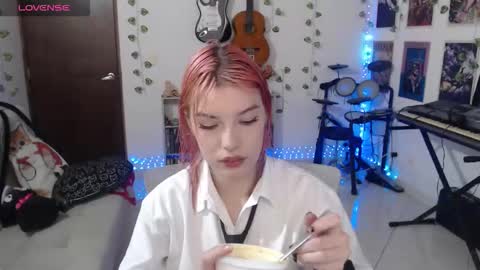 Cassie online show from 01-14-26, 08:14