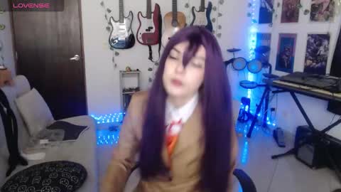 Cassie online show from 02-22-26, 10:19