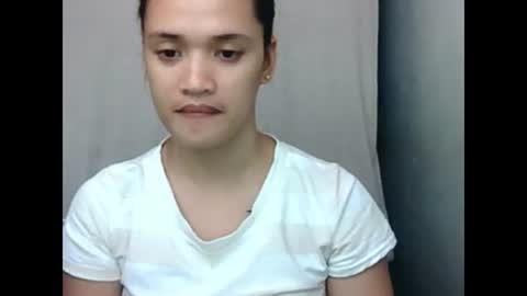 hearty2 Hey guys  Im Jess  online show from 12-11-24, 09:41