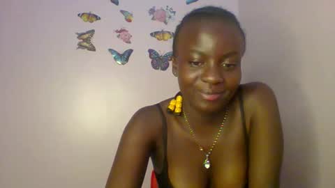 Choco online show from 01-09-26, 08:10