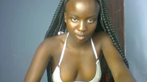 Choco online show from 02-03-26, 08:14
