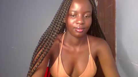 Choco online show from 02-04-26, 12:00