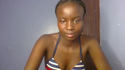 Choco online show from 02-06-26, 01:47