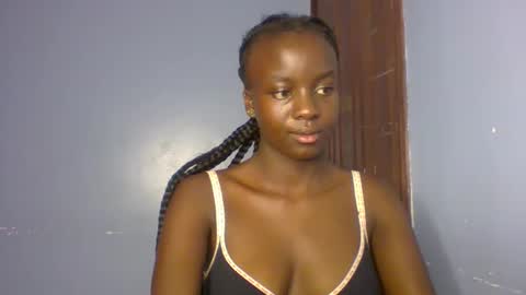 Choco online show from 02-08-26, 01:36