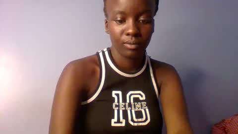 Choco online show from 02-10-26, 06:23