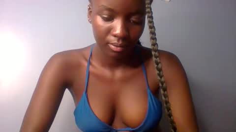 Choco online show from 02-14-26, 05:32