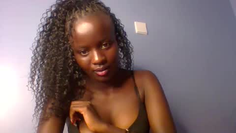 Choco online show from 02-17-26, 07:20