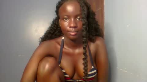 Choco online show from 02-21-26, 12:33