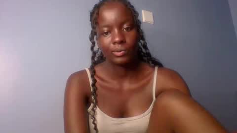 Choco online show from 02-21-26, 07:37