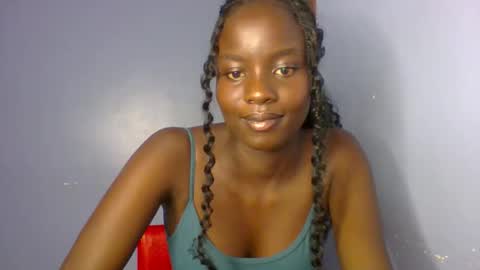 Choco online show from 02-22-26, 11:03