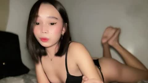 lovely_cittie18 online show from 11-29-25, 02:42