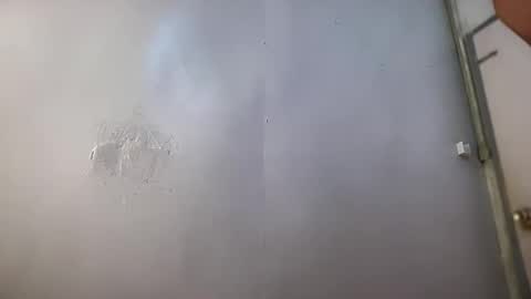 lovely_cittie18 online show from 03-13-26, 03:13