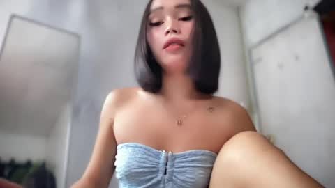 lovely_cittie18 online show from 03-28-26, 03:28