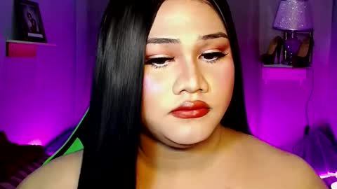 Snapshot of lovely_coleen chatting on 09-21-25, 04:08 lovely_coleen online show from 09-21-25, 04:08