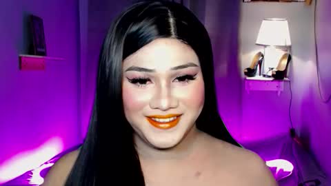 Snapshot of lovely_coleen chatting on 09-22-25, 06:10 lovely_coleen online show from 09-22-25, 06:10