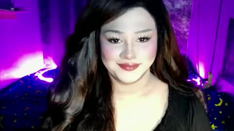 Snapshot of lovely_coleen chatting on 12-05-25, 08:38 lovely_coleen online show from 12-05-25, 08:38